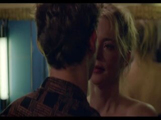 Ulylar uçin film scene birleşmek with virginie efira: mugt hd x rated film 56