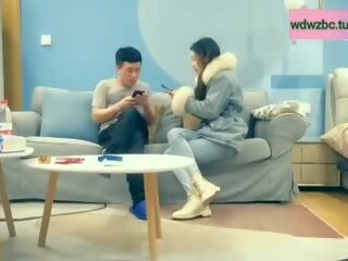 Warga cina av model: warga cina xxx tiub dewasa video menunjukkan 13