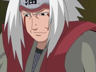 Naruto odrasli film sanje odrasli film s tsunade