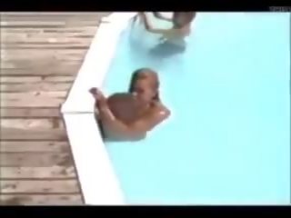 Triple ανάπηρος swiming, ελεύθερα ανάπηρος xxx σεξ ταινία 68