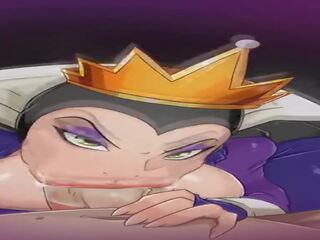 My Favorite Female Disney Villains, Free dirty movie 33 | xHamster