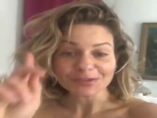 Candace cameron-bure selfie, falas selfie xxx xxx kapëse mov c1 | xhamster