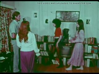 Mataas fashion modelo 1972 - mkx, Libre tnaflix hd may sapat na gulang video 96 | xhamster