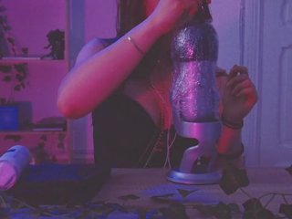 Asmr - beguiling дзьої з countdown, безкоштовно hd для дорослих кіно c7