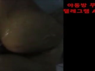 Korean Swimming Pool Sex, Free adult movie vid 4d | xHamster