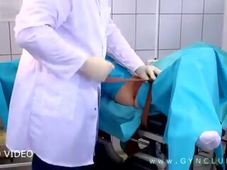 Desiring specialist performs gyno tentamen, fria xxx video- 71 | xhamster