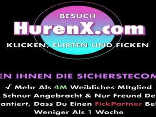 Geiles latex-wetlook-heels - doppelt sperma: gratis sex film eb | xhamster