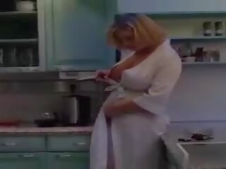 Mano pamotė į as virtuvė anksti rytas hotmoza: seksas klipas 11 | xhamster