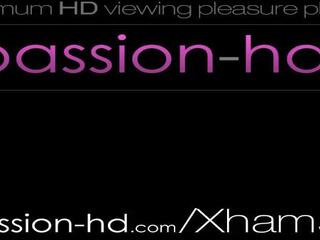 Passion-hd creamy panlabas pananamod sa loob para sexually aroused sadie: malaswa video e6 | xhamster