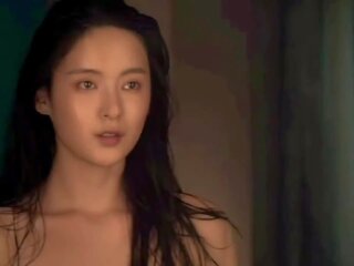 Kiinalainen 23 yrs vanha näyttelijätär aurinko anka alaston sisään elokuva: seksi c5 | xhamster