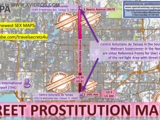 Tampa&comma; USA&comma; Street Prostitution Map&comma; dirty film Whores&comma; Freelancer&comma; Streetworker&comma; Prostitutes for Blowjob&comma; Machine Fuck&comma; Dildo&comma; Toys&comma; Masturbation&comma; Real Big Boobs&comma; Handjob&comma; Hair