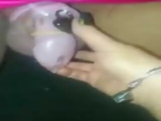 I Like how this Sissy prostitute is Treated, sex video 6a | xHamster