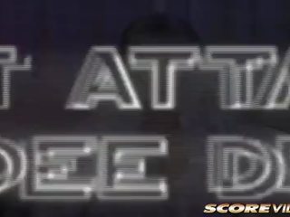Scorevideos Tit Attack Dee Dee Deluxx