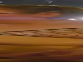 ধুমপান তৈলাক্ত উপর পেট ঘষা পভ, বিনামূল্যে মিলফ পর্ণ 89
