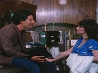 Girlfriends 1983: amerikano may sapat na gulang pelikula hd pagtatalik film film 1a