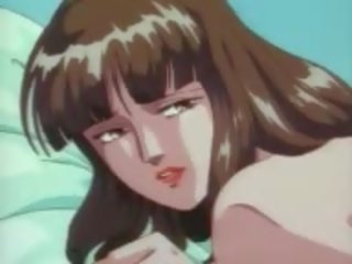 Dochinpira the gigolo hentai didól ova 1993: free reged video 39