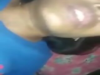 Chating indiana bhabi: indiana xxnx sexo vid 43