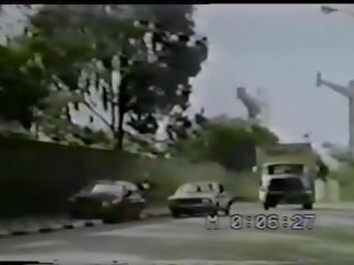 O caipira bom de fumo 1986 dir francisco cavalcanti.