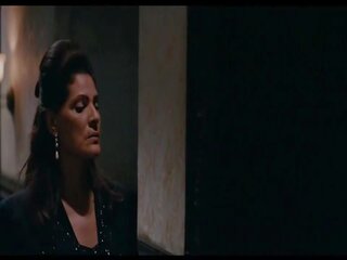 Hotel coppelia – seks video skena, falas xxx film film 14 | xhamster