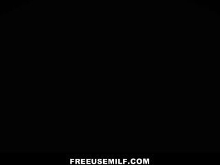 Freeuse MILF - New sex movie Series by Mylf, Porn 3d | xHamster