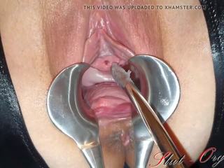 Strumpet slattern orgasma celeste peehole sounding: حر جنس قصاصة يكون