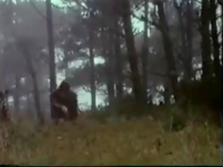 Adolescente runaway 1975: grátis xczech xxx filme exposição 14