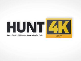 Hunt4k bulgar adam satar onun gfs yakın çekim için sigara adam: flört film 59 | xhamster