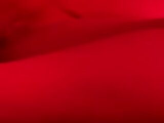 আমার বউ এ পেটানো পার্টি, বিনামূল্যে বয়স্ক ক্লিপ চলচ্চিত্র ডি | xhamster