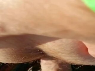 Bwc fucks blond i en felt, gratis kjønn film mov 70 | xhamster