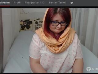 Turkish Woman Does Webcam Show, Free Arab Doggy HD adult clip 95 | xHamster