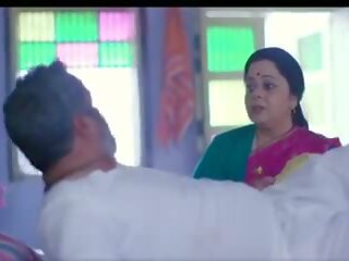 Gandi Baat S01 E02 Tharki Buddha, Free x rated clip a0