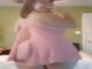 Milf baby puppe pawg2: youtube milf dreckig film film video a2