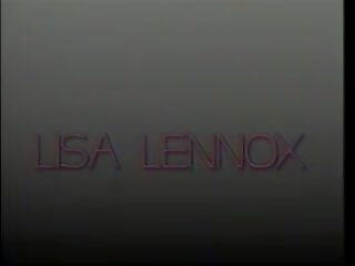Diament kolekcja 5 1980, darmowe retro brudne wideo seks wideo e3