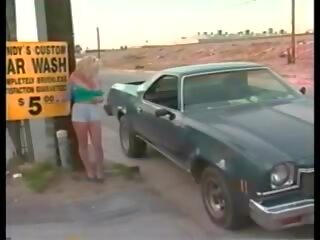 Candy's Custom Car Wash 1995 Full Movie, xxx film f4 | xHamster