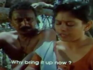 Seilama Sinhala show Anoja Weerasingha Sex: Free dirty movie 21 | xHamster