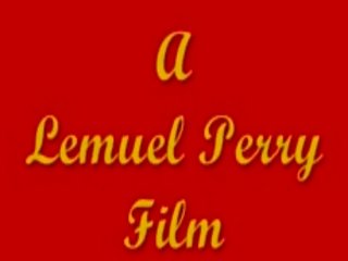Venice Beach Beauties a Lemuel Perry movie Hit Film.