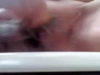 Hairy Granny Loves to Cum, Free Beeg Xxx x rated video f7 | xHamster