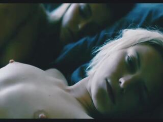 Anxious Dream: Redtube Mobile HD sex film video 9d