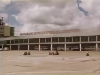 Bangkok connection 1979, volný xczech x jmenovitý video 21