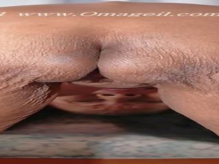 Omageil slideshow imágenes presilla con abuelitas: hd xxx vídeo 3a