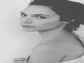 Gal gadot fap tribute, gratis fap kanal hd kjønn film 2f