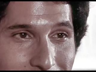 এইচ ডি চিন্তা করেনা আছে অধিক মজা 1981, বিনামূল্যে হস্তমৈথুন এইচ ডি x হিসাব করা যায় চলচ্চিত্র 02