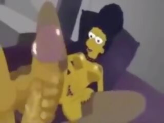 Najboljše animacija seks kompilacija 1, brezplačno porno 06 | sex
