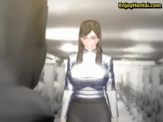 Suima Princess: Free Cartoon xxx film show 69