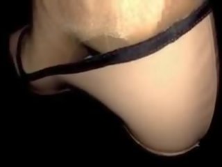 Flats: Free Compilation & European dirty clip movie 77