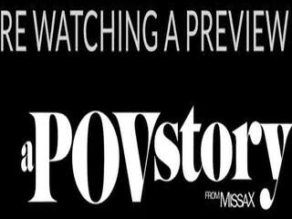 Apovstory - breaking her rules, mugt amerikaly dad xnxx hd xxx video | xhamster