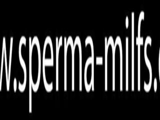 Air mani & creampies di itu bar untuk sperma milf klara - 10506 | xhamster