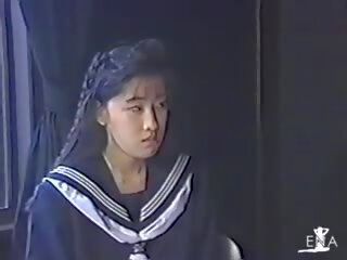 Hiromi oka shoplifting dairy jpn 포도 수확, 성인 비디오 철