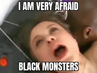 Black Monsters Cocks Destroy, Free Latinboyz Free adult clip vid | xHamster