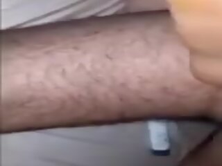 Besar perempuan poni 2 penis, gratis xxx seksi mobil dewasa film video 8b | xhamster